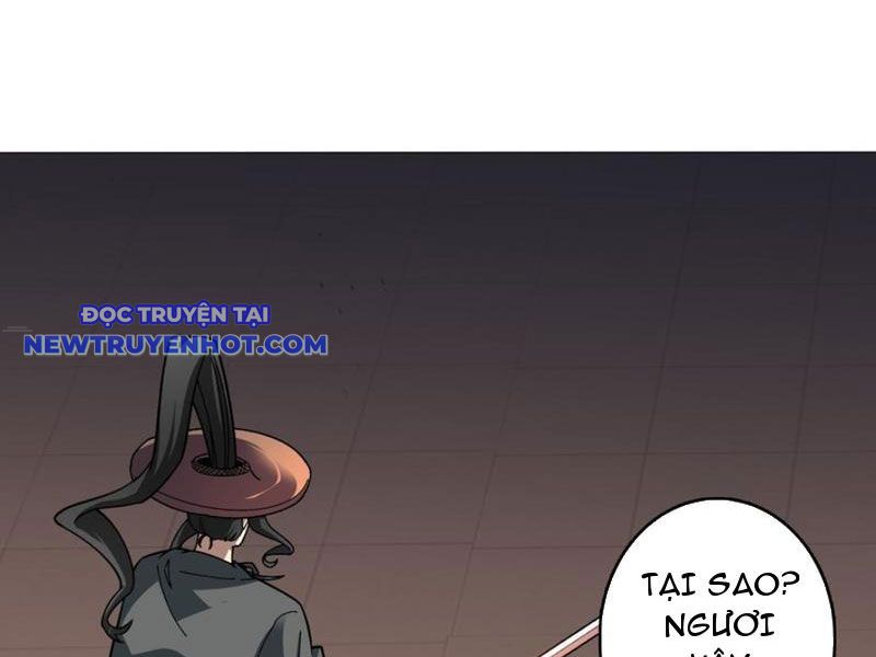 Vô Hạn Chuyển Chức: Ta Có Thể Triệu Hoán Nữ Thần Max Cấp chapter 40 - Trang 2