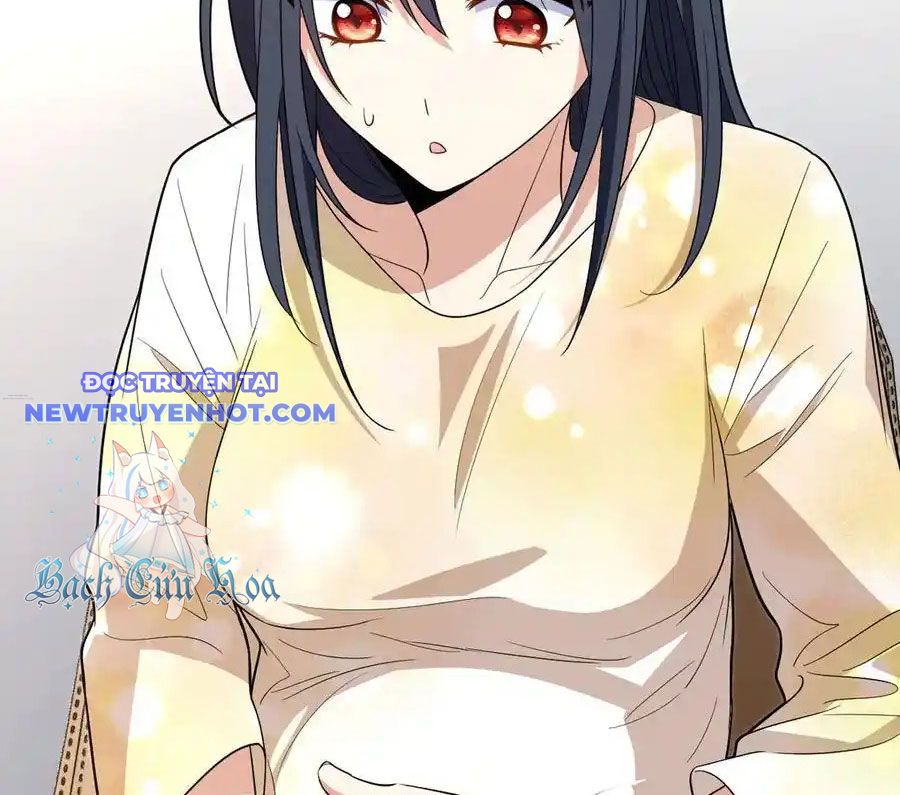 Bà Xã Nhà Tôi Đến Từ Ngàn Năm Trước chapter 320 - Trang 72