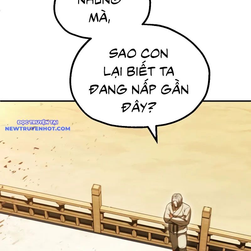 Con Trai Út Của Đại Pháp Sư Lừng Danh chapter 75 - Trang 18