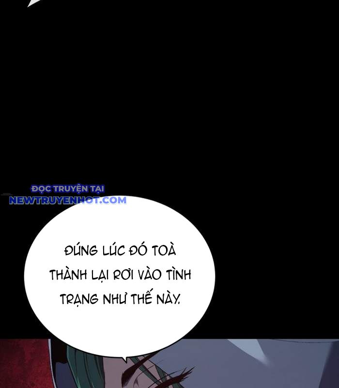 Lý Do Tôi Rời Bỏ Quỷ Vương chapter 41 - Trang 108