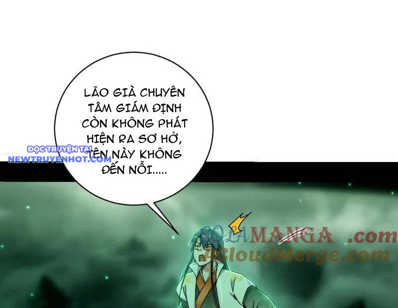 Ta Là Tà đế chapter 529 - Trang 125