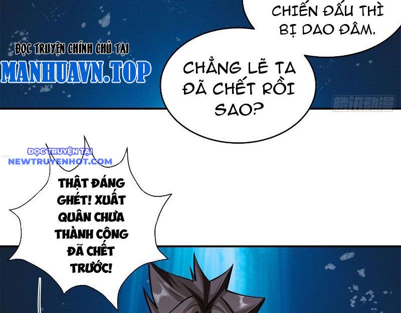 cửu tử chapter 4 - Trang 9