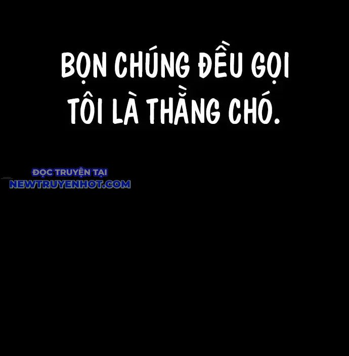 Xác Sống Và Sát Nhân chapter 80 - Trang 155