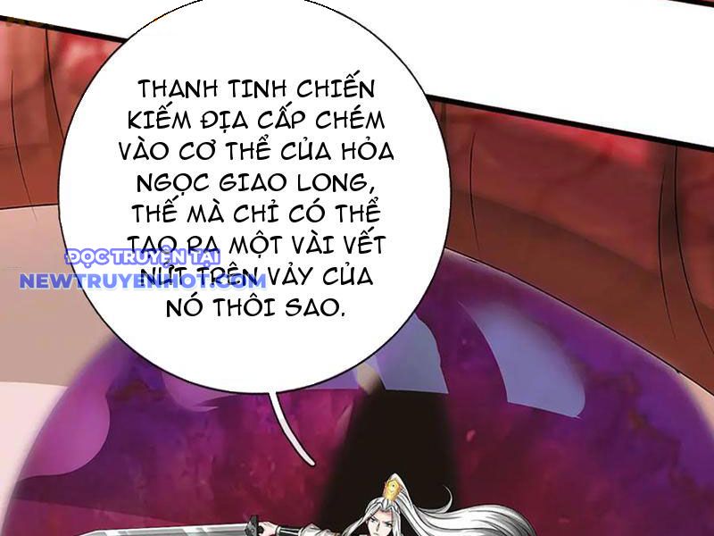 Võ đạo đại đế chapter 72 - Trang 140