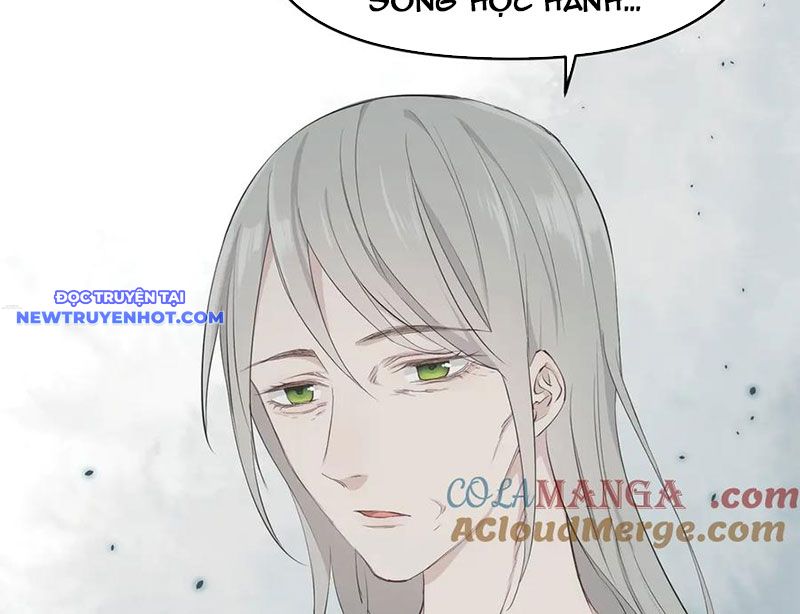 Tối Cường Thiên đế Hệ Thống chapter 103 - Trang 37