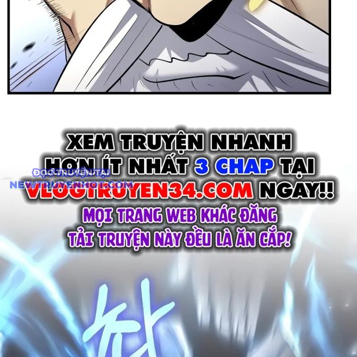 Bác Sĩ Trùng Sinh Về Murim chapter 170 - Trang 31