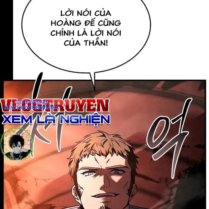 Huyền Thoại Giáo Sĩ Trở Lại chapter 153 - Trang 17