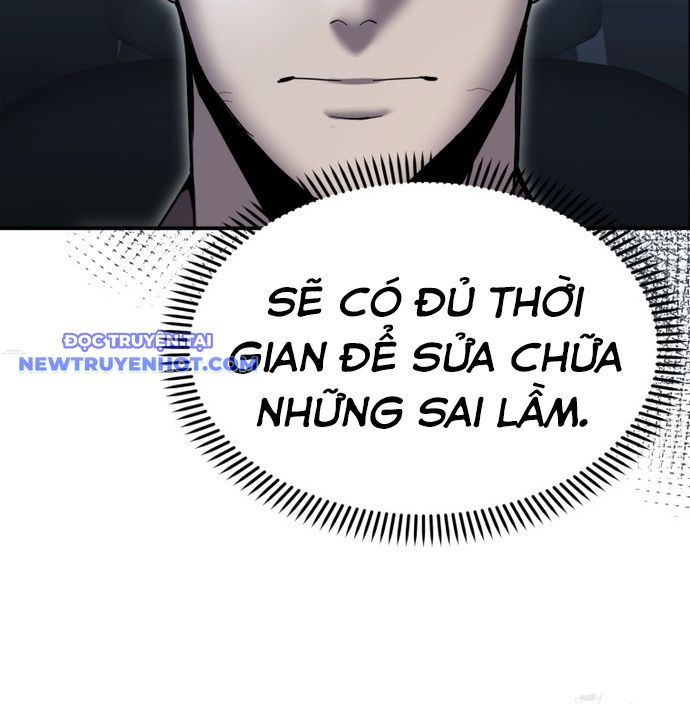 Cảnh Sát Bất Bại chapter 5 - Trang 51