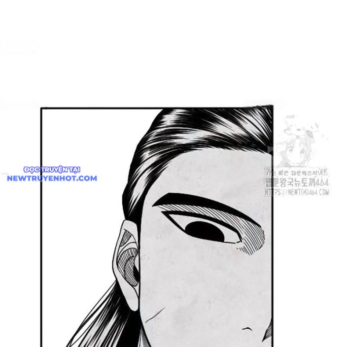 Hắc Sa chapter 21 - Trang 12