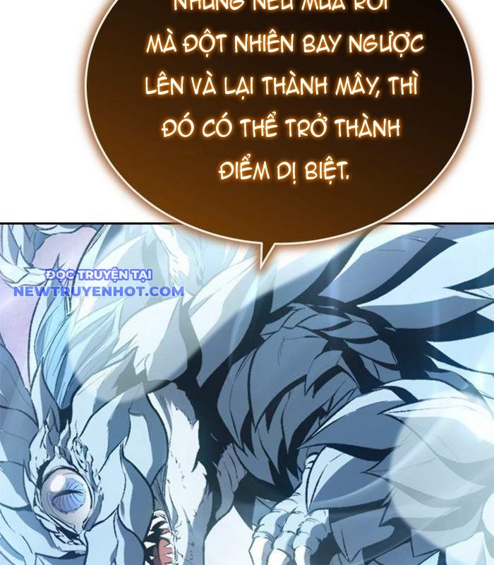 Lý Do Tôi Rời Bỏ Quỷ Vương chapter 41 - Trang 200