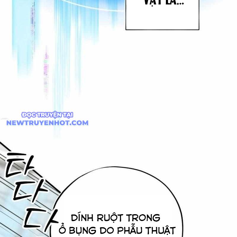 Tuyệt Đỉnh Bác Sĩ chapter 17 - Trang 110