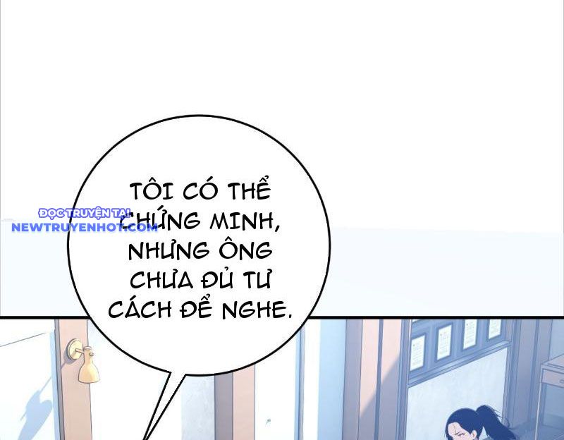 Thần thoại xâm lấn: Ta ở Địa Cầu trảm thần minh chapter 3 - Trang 12