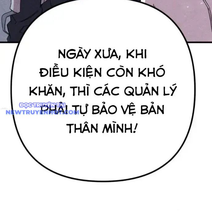 Xác Sống Và Sát Nhân chapter 83 - Trang 189