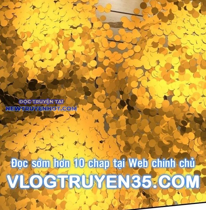 Tôi Đã Giết Tuyển Thủ Học Viện chapter 63 - Trang 98