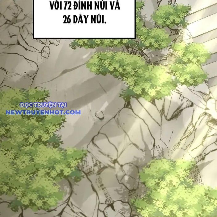 Bác Sĩ Trùng Sinh Về Murim chapter 164 - Trang 7