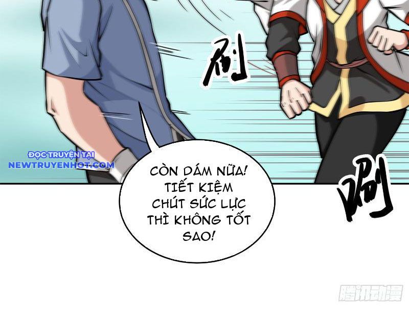 cửu tử chapter 3 - Trang 76