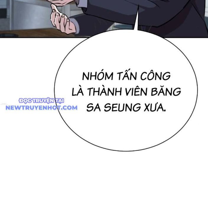 Cháu Trai Thiên Tài Của Vua Cho Vay Nặng Lãi chapter 31 - Trang 78