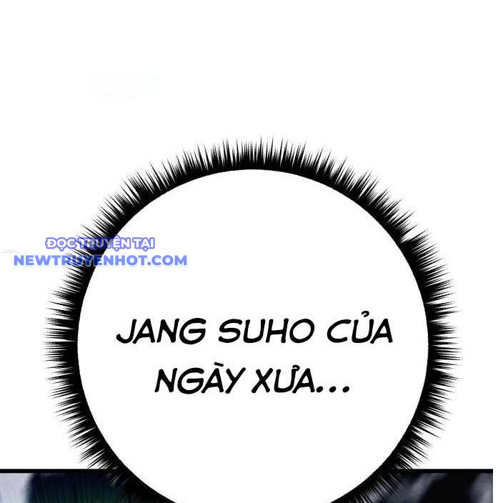 Xác Sống Và Sát Nhân chapter 86 - Trang 235