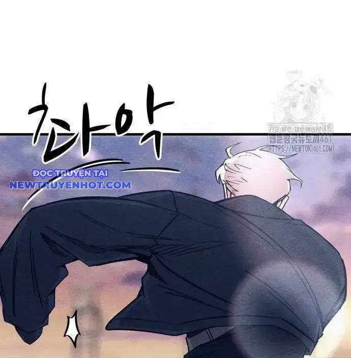 Xác Sống Và Sát Nhân chapter 78 - Trang 21