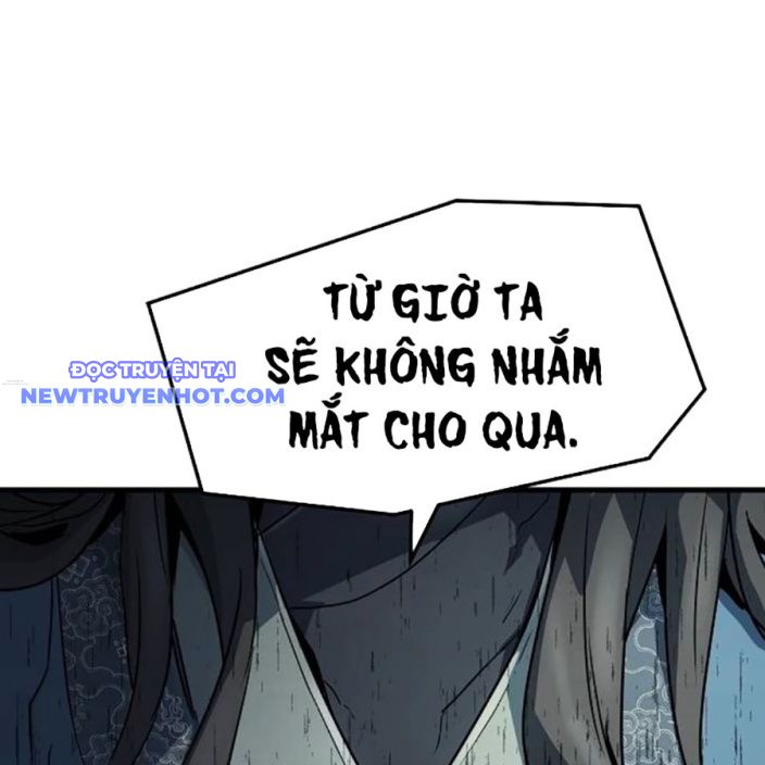 Tuyệt Thế Hồi Quy chapter 26 - Trang 137