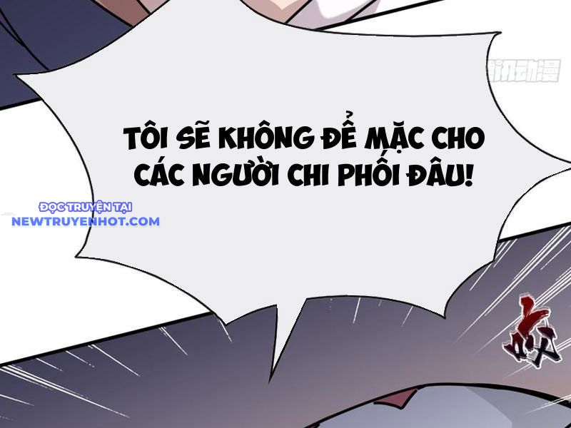 Đại Lão Xuống Núi: Bắt Đầu Từ Việc Trở Thành Thư Ký chapter 61 - Trang 54