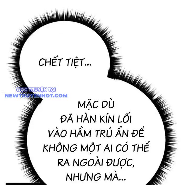 Xác Sống Và Sát Nhân chapter 83 - Trang 209