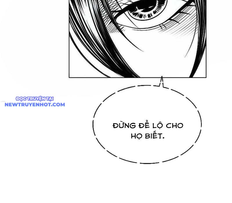 Hắc Sa chapter 9 - Trang 136