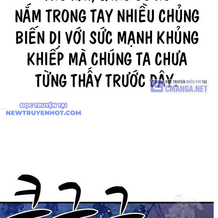 Xác Sống Và Sát Nhân chapter 77 - Trang 131