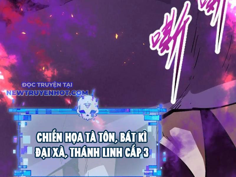 Kỷ Nguyên Kỳ Lạ chapter 397 - Trang 196