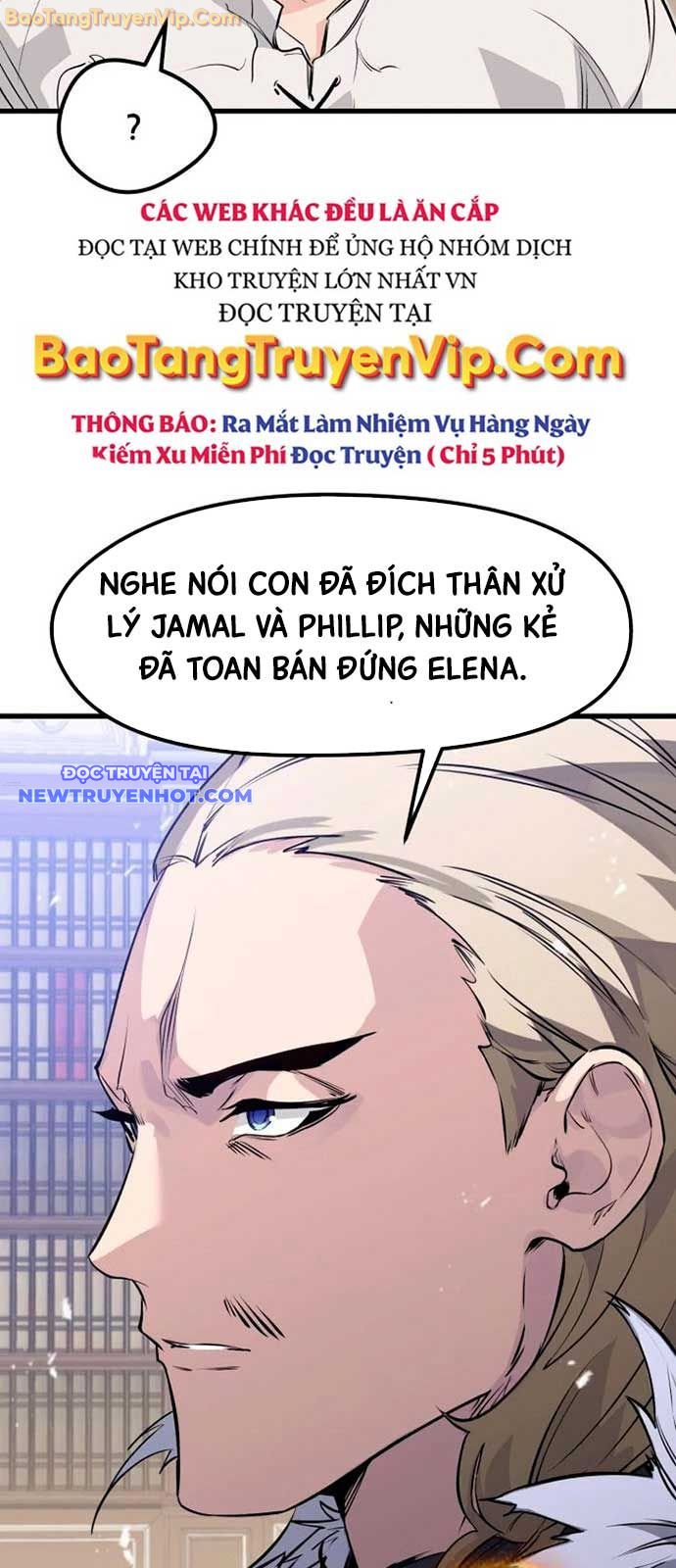 Mỗi Lính Đánh Thuê Trở Về Đều Có Một Kế Hoạch chapter 17 - Trang 26