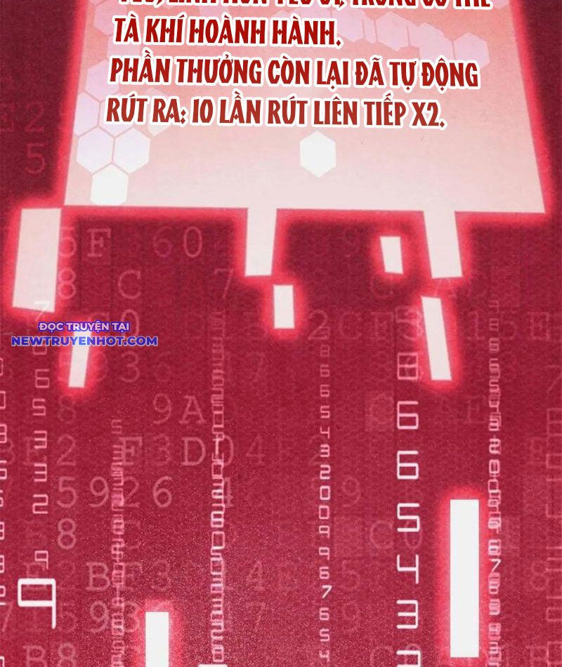 Nữ Đồ Đệ Ai Nấy Đều Muốn Giết Ta chapter 211 - Trang 64