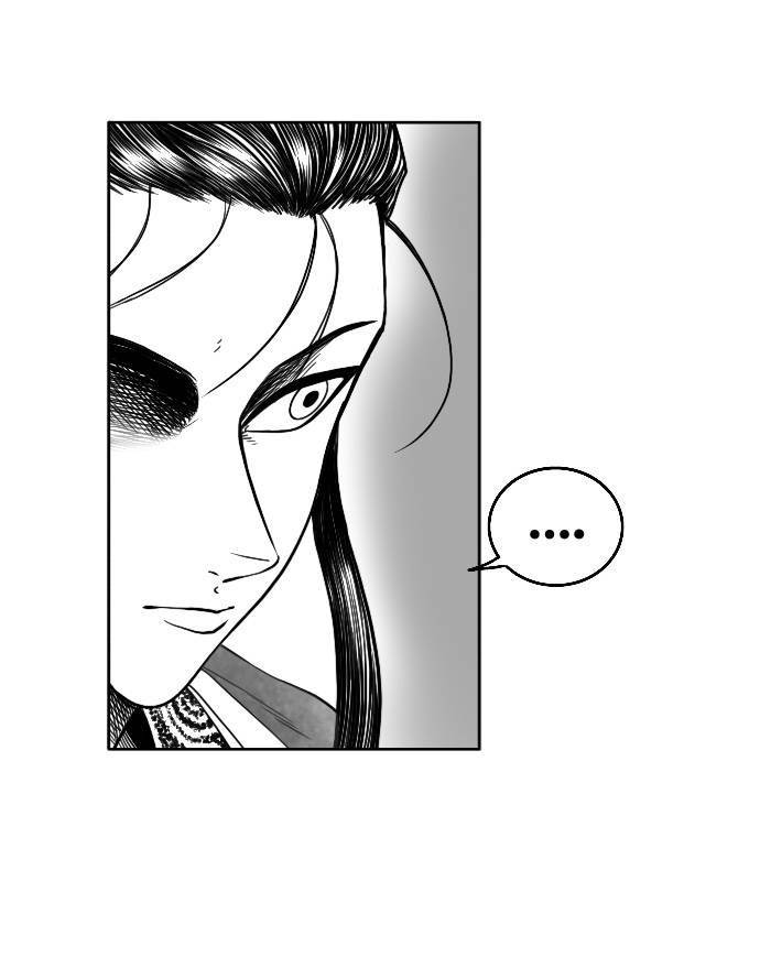 Hắc Sa chapter 13 - Trang 79