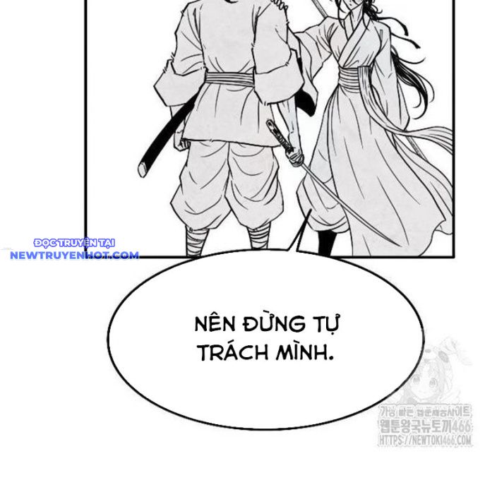 Hắc Sa chapter 25 - Trang 143