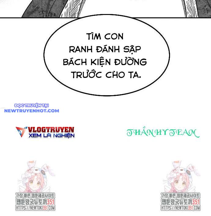 Hắc Sa chapter 13 - Trang 255