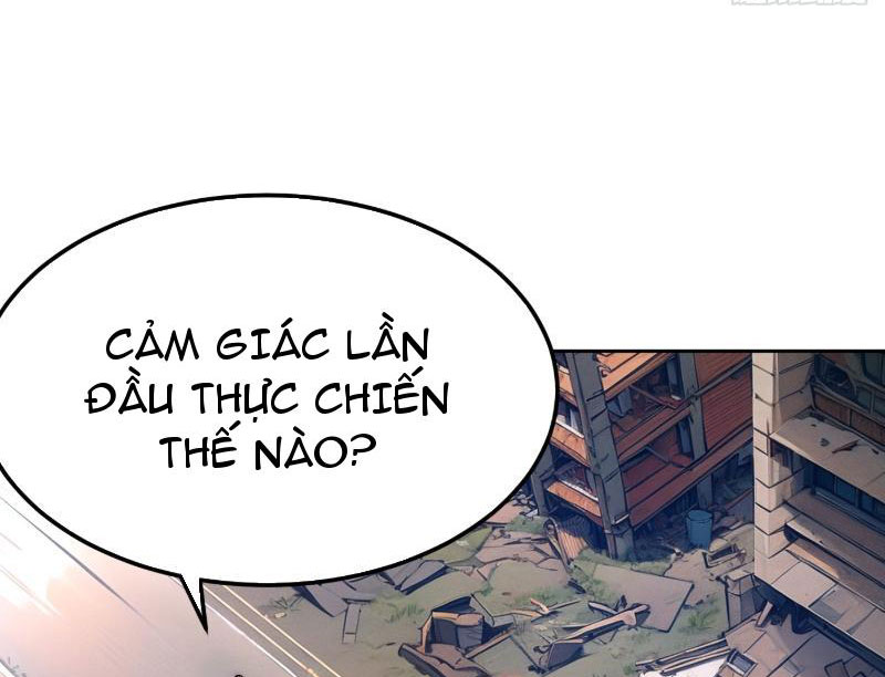 Vô địch bắt đầu từ gãy tay chapter 1 - Trang 69