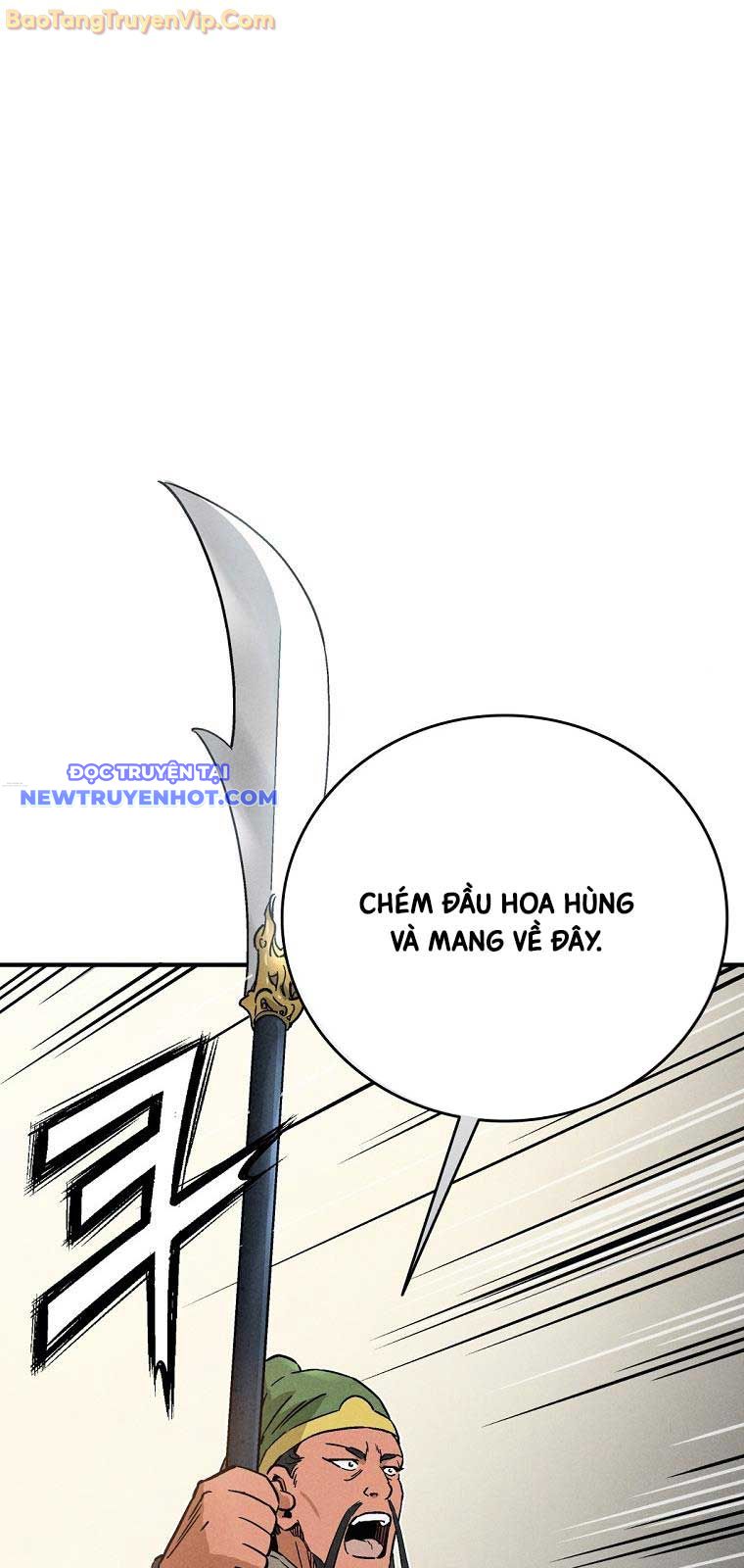 Trọng Sinh Thành Thần Y Thời Tam Quốc chapter 141 - Trang 40