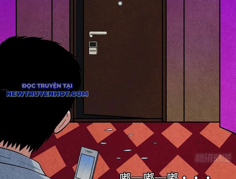 đấu Yếm Thần chapter 136 - Trang 122