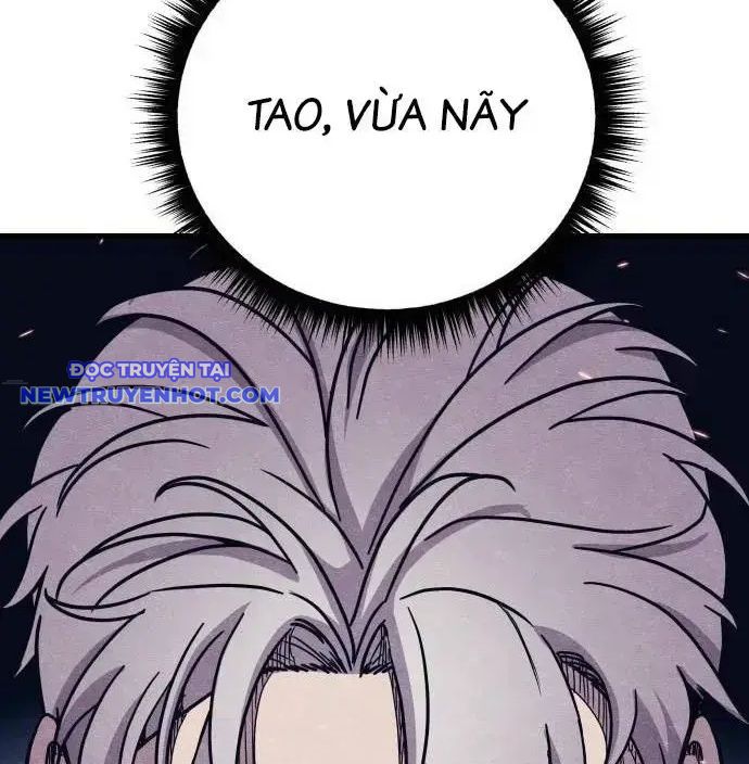 Xác Sống Và Sát Nhân chapter 79 - Trang 181