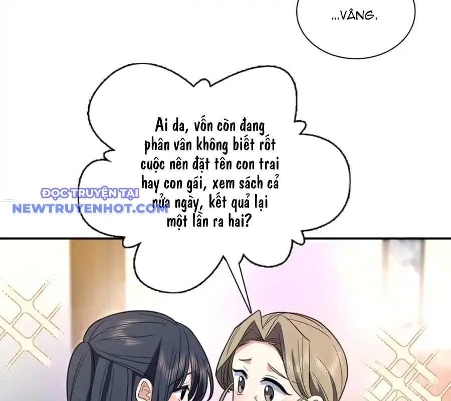 Bà Xã Nhà Tôi Đến Từ Ngàn Năm Trước chapter 322 - Trang 60