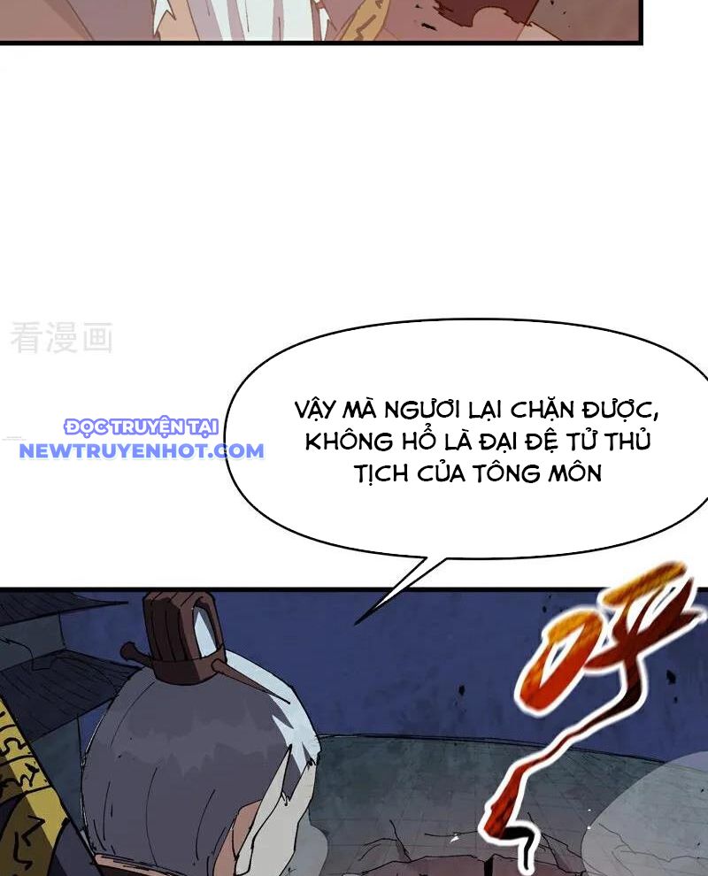 Tối Cường Võ Hồn Hệ Thống chapter 269 - Trang 11