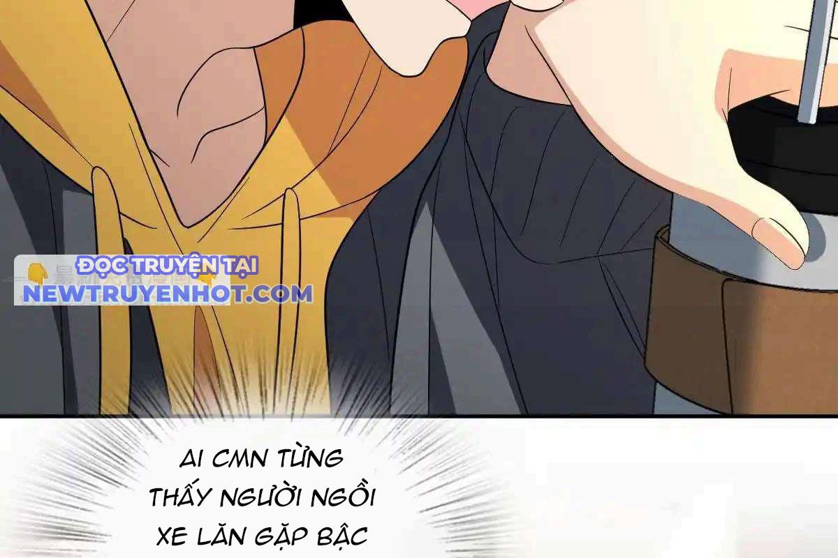 Bà Xã Nhà Tôi Đến Từ Ngàn Năm Trước chapter 329 - Trang 54