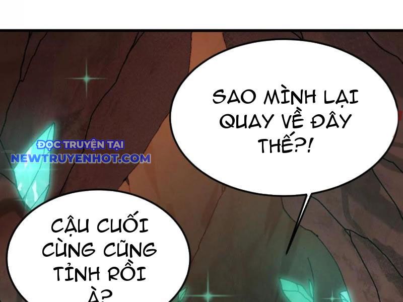 Vật Lý Tu Tiên Hai Vạn Năm chapter 46 - Trang 70