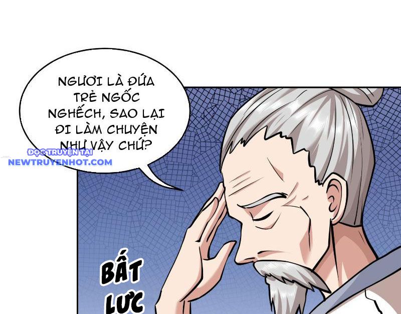 cửu tử chapter 1 - Trang 107