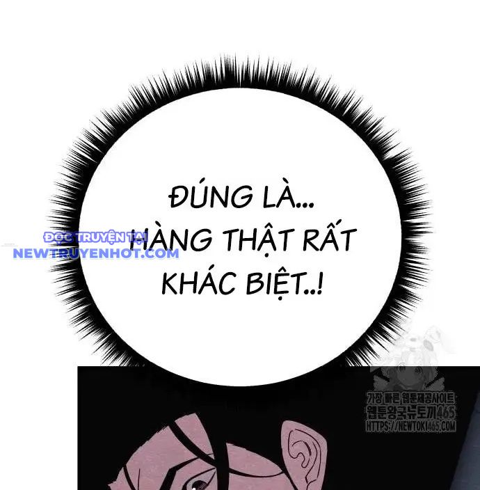 Xác Sống Và Sát Nhân chapter 84 - Trang 41