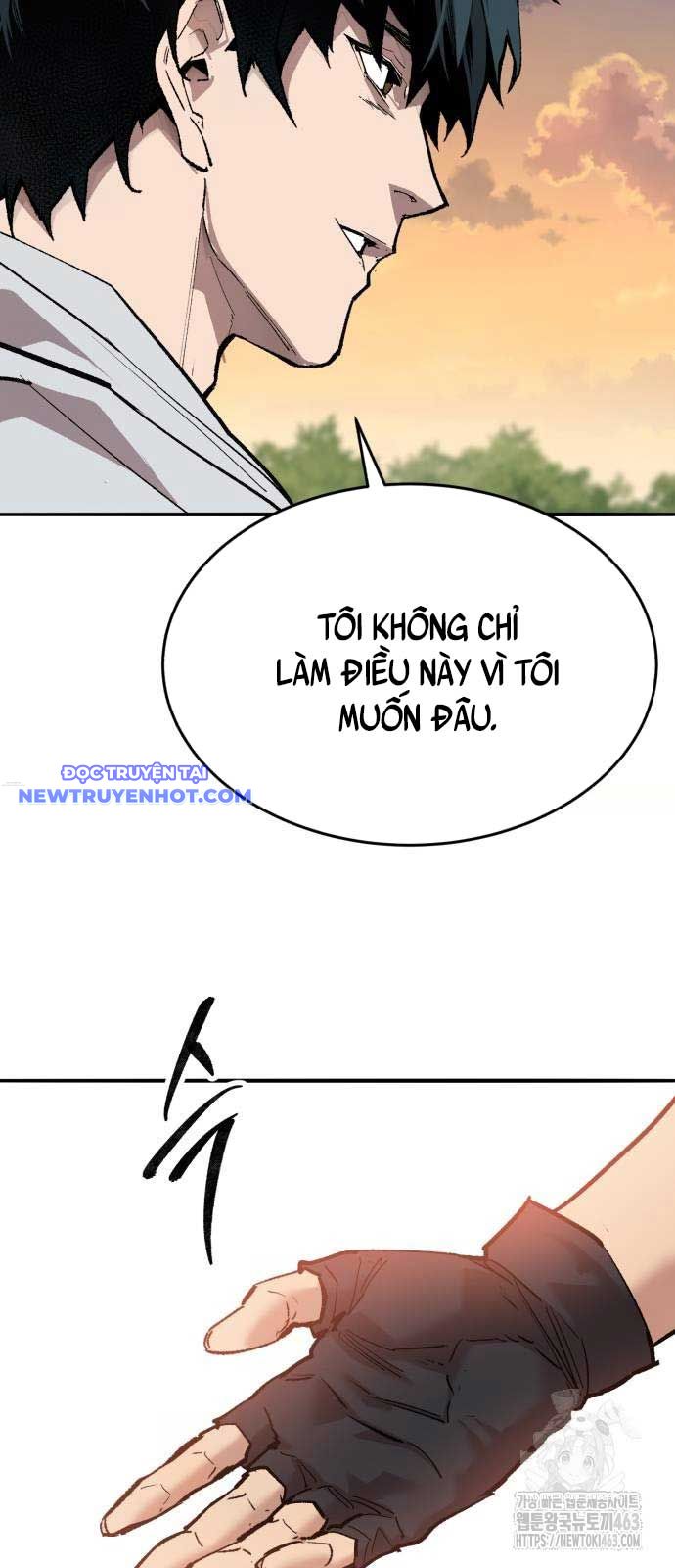 Phá Bỏ Giới Hạn chapter 169 - Trang 124