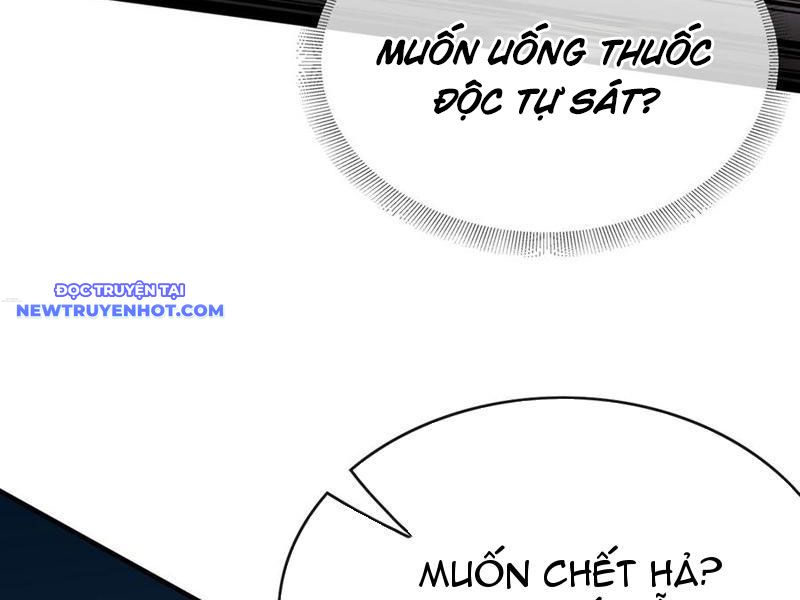 Đại Lão Xuống Núi: Bắt Đầu Từ Việc Trở Thành Thư Ký chapter 61 - Trang 57