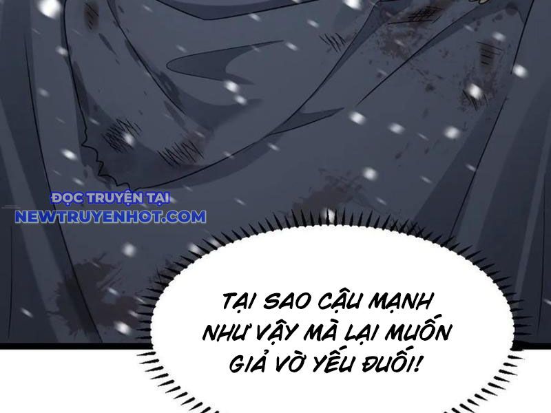 Toàn Cầu Băng Phong: Ta Chế Tạo Phòng An Toàn Tại Tận Thế chapter 528 - Trang 13