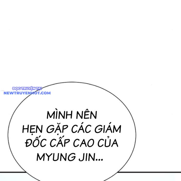 Ác Quỷ Trở Lại Học Đường chapter 73 - Trang 155