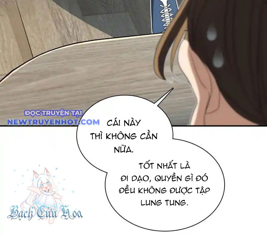 Bà Xã Nhà Tôi Đến Từ Ngàn Năm Trước chapter 321 - Trang 11