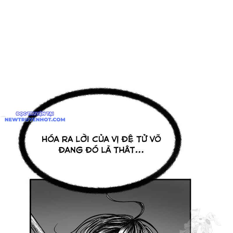 Hắc Sa chapter 11 - Trang 76